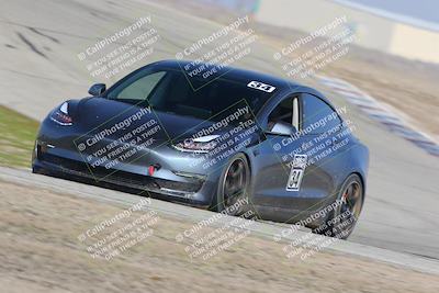 media/Jan-28-2023-Speed Ventures (Sat) [[18970b827c]]/Tesla Corsa B/Session 3 (Grapevine)/